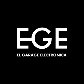 El Garage Electronica: Electrodomésticos, Tecnología, Smartphones, Gaming y Artículos para el hogar