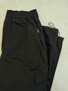 CARGO MINIMAL - tienda online