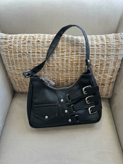 MINIBAG ROCK - comprar online