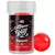 Imagem do Bolinhas explosivas - Funcionais - 2un - Pepper Blend