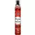 Perfume de Calcinha - Apinil 40ml