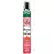 Perfume de Calcinha - Apinil 40ml na internet