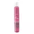 Perfume de Calcinha - Apinil 40ml - GEOVANA NUNES MODA INTIMA