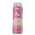 Sabonete Íntimo - Apinil 200ml - loja online
