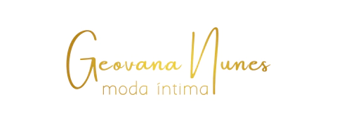 GEOVANA NUNES MODA INTIMA