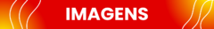 Banner da categoria Imagens
