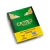 CIGARRO CRETEC MENTHOL