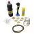 Kit Firmeza de Oxum Completa - Para Fortalecer e Proteger