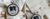 Imagem do banner rotativo 8