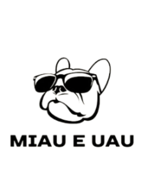 Miau e Uau
