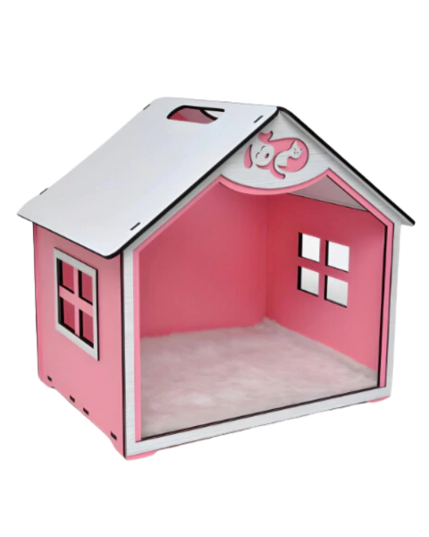 Marca 4 de Miau e Uau