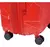 SET VALIJAS 20" 24" Y 28" ABS WILSON en internet