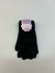 GUANTES TACTIL INFLUENCER - Necy Mayorista