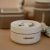 Imagen de MINI LUNCHBOX CHIMOLA