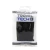 PORTAVALORES TRAVEL TECH BEIGE - tienda online