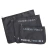 SET 6 ORGANIZADORES DE VIAJE TRAVEL TECH NEGRO - comprar online