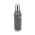TERMO DISCOVERY GRIS en internet
