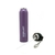 BOTELLA TERMICA EVERLAST VIOLETA - tienda online