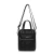 MORRAL TRENDY NEGRO