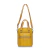 MORRAL TRENDY MAIZ