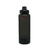BOTELLA EVERLAST NEGRA - Necy Mayorista