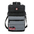 MATERA DISCOVERY NEGRA - comprar online
