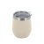 MATE C/ TAPA DISCOVERY CREMA en internet