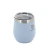 MATE C/ TAPA DISCOVERY CELESTE - Necy Mayorista