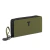 BILLETERA TRENDY VERDE - comprar online