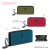 BILLETERA TRENDY AZUL - Necy Mayorista