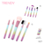 SET BROCHAS TRENDY - comprar online