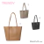 CARTERA TRENDY HUESO - tienda online
