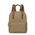 MOCHILA OREIRO KAKY - comprar online