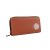 BILLETERA TRENDY SUELA