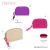 MONEDERO TRENDY FUCSIA - Necy Mayorista