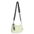 MORRAL TRENDY CREMA - comprar online