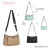 MORRAL TRENDY MOKA en internet
