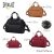 MORRAL EVERLAST CAMEL en internet