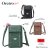 PHONE BAG OREIRO VERDE - Necy Mayorista