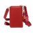 PHONE BAG OREIRO ROJO en internet