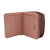 BILLETERA MUAA BEIGE - comprar online