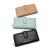 BILLETERA OREIRO NEGRA - comprar online