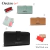 BILLETERA OREIRO MOKA - tienda online