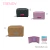 BILLETERA TRENDY CAMEL - comprar online
