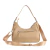 CARTERA TRENDY KAKY - comprar online