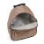 MOCHILA MUAA KAKY - comprar online