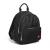 MOCHILA MUAA NEGRA