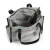 CARTERA MUAA MENTA - tienda online