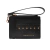 TARJETERO OREIRO NEGRA - comprar online