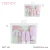 SET DE VIAJE TRENDY LILA - comprar online